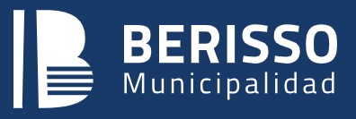 Municipalidad de Berisso